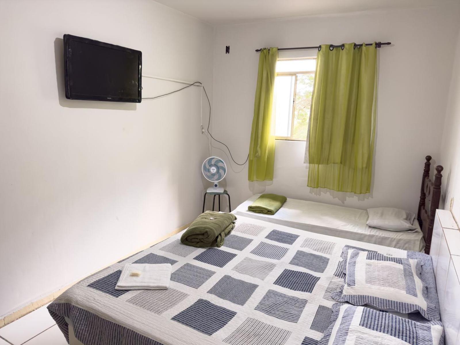 Hotel Aconchego Matozinhos מראה חיצוני תמונה